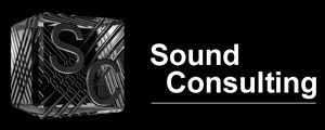 Sound Consulting